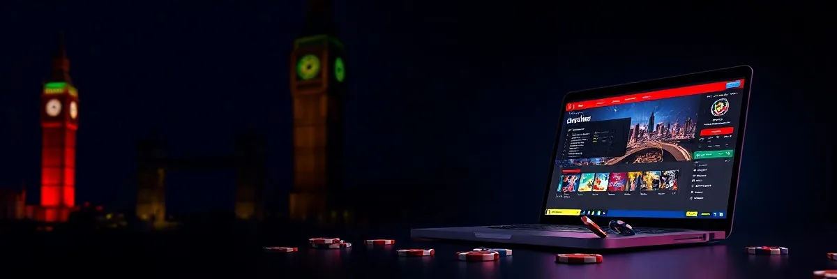 How to write a ticket that gets a real answer for players in the UK