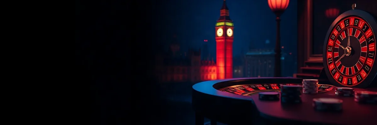 How to write a ticket that gets a real answer for players in the UK