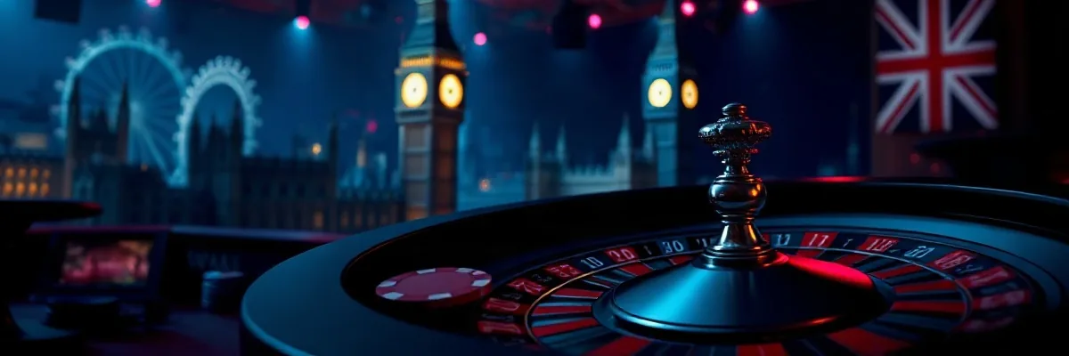 hacksaw gaming portfolio depth and its budget implications — hacksaw gaming in the UK