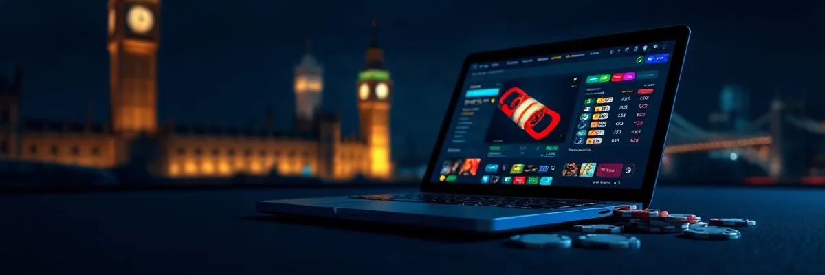 RTP, Fees, and Caps Combined into a Cost of Play for players in the UK