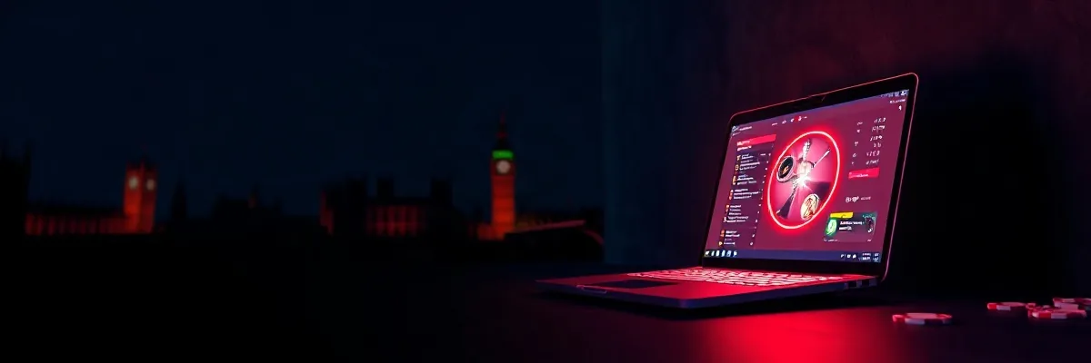 Where real-money accounts get frozen, and how to avoid it — online casino games real money in the UK