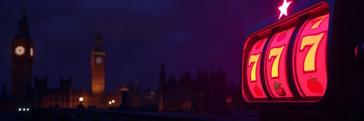 Jackpot and live sections: size, stakes and access: online casino slot games guide for players in the UK