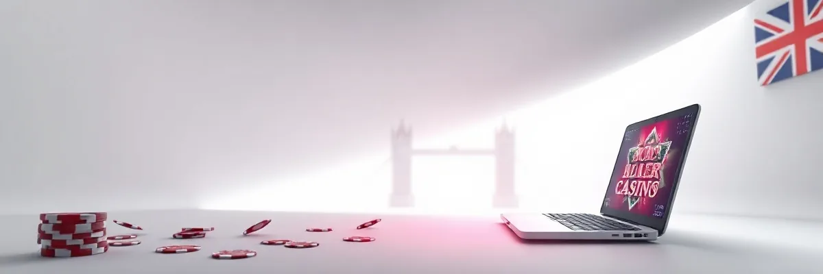 royal casino in the UK — Why Royal Casino Ranks Among the Best Online Casino Uk in GB