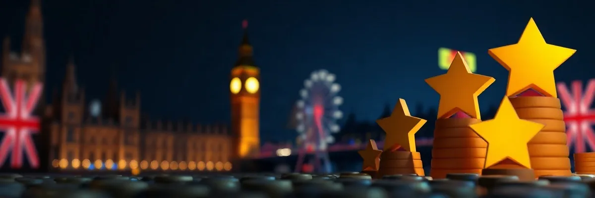 solitaire free online in the UK — Loyalty and cashback as real percentages, not tiers